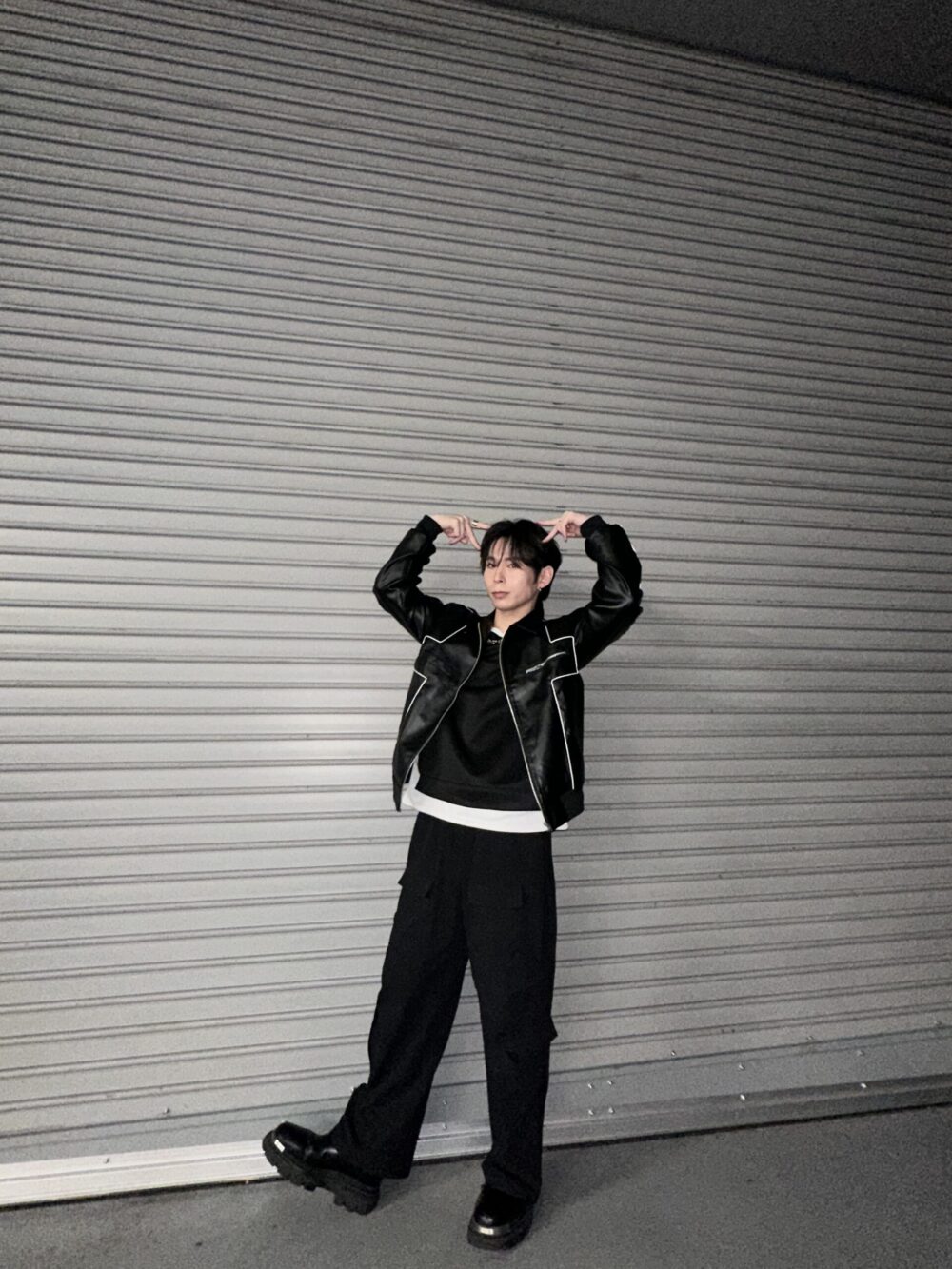 ダンスが上手くなる方法！