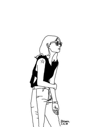 発表会の楽曲②🎧