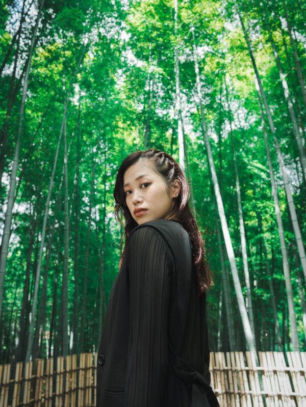 THE DECO FES 2025完！その1