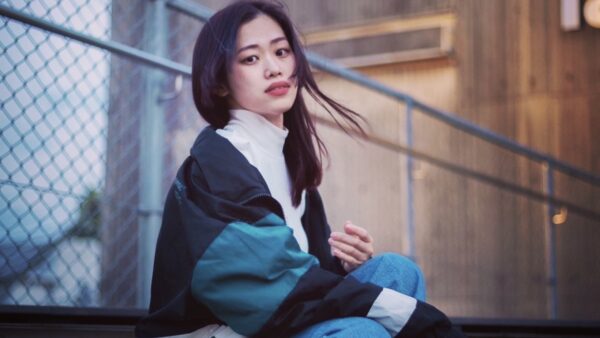 THE DECO FES 2025完！その2