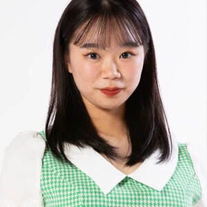 愛理