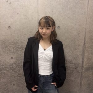 花澄