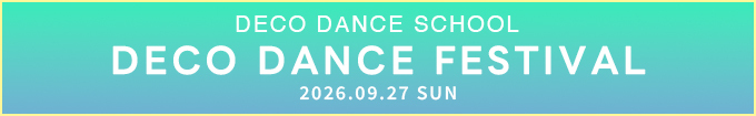 recital-event